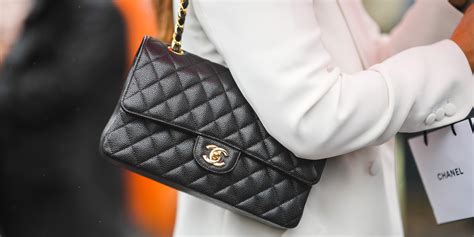 are chanel handbags a good investment|chanel purses worth investing.